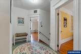 292 17th St - Photo 29