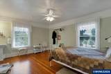 292 17th St - Photo 30
