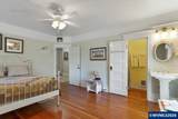 292 17th St - Photo 31