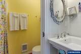 292 17th St - Photo 32