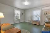 292 17th St - Photo 33