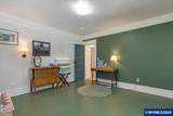 292 17th St - Photo 34