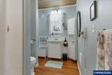 292 17th St - Photo 35