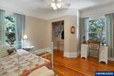 292 17th St - Photo 36