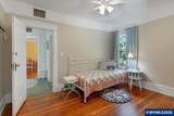 292 17th St - Photo 37