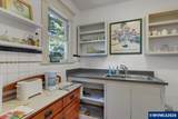 292 17th St - Photo 38