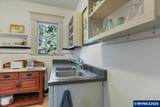 292 17th St - Photo 39