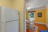 292 17th St - Photo 40