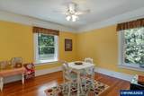 292 17th St - Photo 41