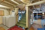292 17th St - Photo 42