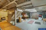 292 17th St - Photo 43