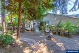 292 17th St - Photo 44