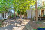 292 17th St - Photo 45
