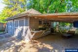 292 17th St - Photo 46