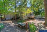 292 17th St - Photo 47