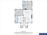 292 17th St - Photo 48