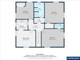 292 17th St - Photo 49