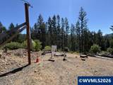 145 Howe - Photo 1