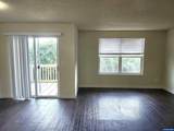 1725-1731 Salishan - Photo 3
