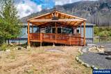 8305 Elkhorn Dr - Photo 1