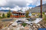 8305 Elkhorn Dr - Photo 2
