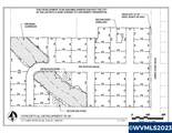 275 James Howe Rd - Photo 1