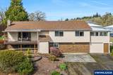 10685 Oak Dr - Photo 1