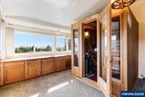 10685 Oak Dr - Photo 29