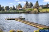10685 Oak Dr - Photo 42
