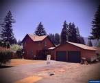 125 Patton Rd - Photo 1