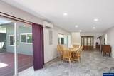 40787 Snow Peak Dr - Photo 13