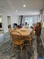 40787 Snow Peak Dr - Photo 14