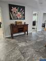 40787 Snow Peak Dr - Photo 15