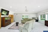 40787 Snow Peak Dr - Photo 16