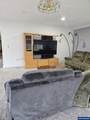 40787 Snow Peak Dr - Photo 18