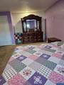 40787 Snow Peak Dr - Photo 23