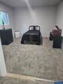 40787 Snow Peak Dr - Photo 25