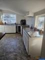 40787 Snow Peak Dr - Photo 28
