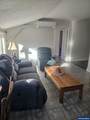 40787 Snow Peak Dr - Photo 29