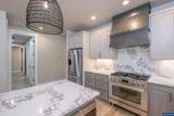 3685 View Top Ln - Photo 10
