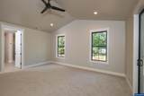 3685 View Top Ln - Photo 12