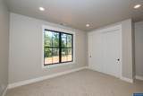 3685 View Top Ln - Photo 22