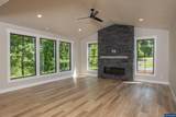 3685 View Top Ln - Photo 4