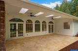 7474 Battle Creek Rd - Photo 31