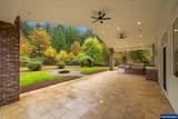 7474 Battle Creek Rd - Photo 32