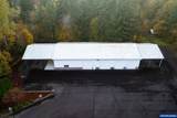 7474 Battle Creek Rd - Photo 35