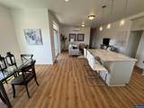1408 Hankel St - Photo 3