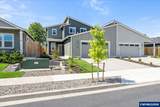 413 Shetterly Dr - Photo 1