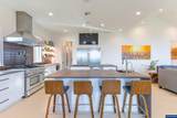 13260 Fishback Rd - Photo 10