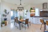 13260 Fishback Rd - Photo 11